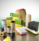 Orijinal Mann �r�nleri